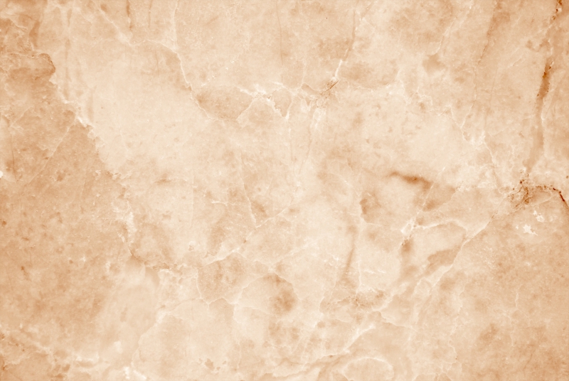 marbrier-CIPIERES-min_marble-2362262